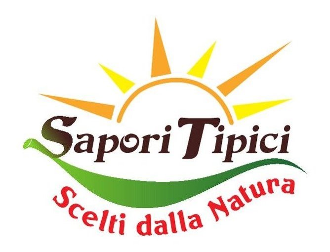 Sapori Tipici